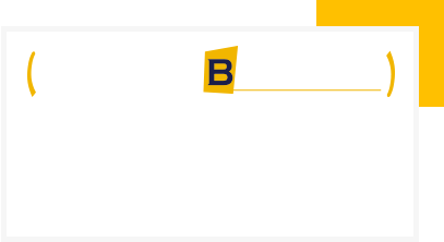 Groupe Berthod - Coordonnées