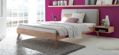 logo Ambiance Chambre
