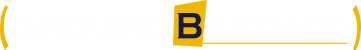 GroupeBerthod.fr